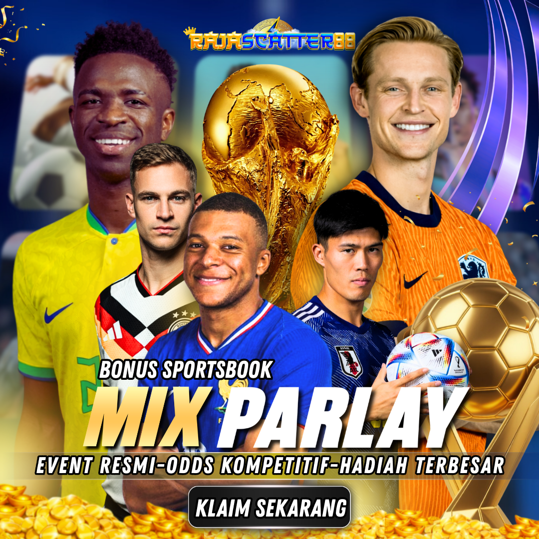 NOVA88 * SBOBET 🥅 Link Daftar Resmi Agen Nova88 Portal Terbaik Taruhan Judi Bola Online Terpercaya 2026 - Nova88